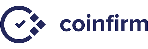 Coinfirm