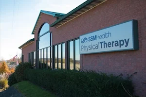 SSM Health Physical Therapy - Eureka Sports and PT image