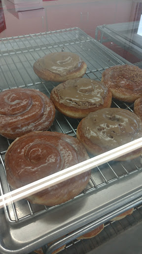 Donut Shop «Donut Stoppe», reviews and photos, 21461 Brookhurst St, Huntington Beach, CA 92646, USA