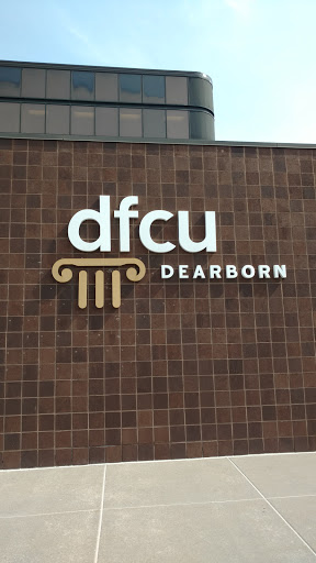 Credit Union «Dfcu Financial», reviews and photos