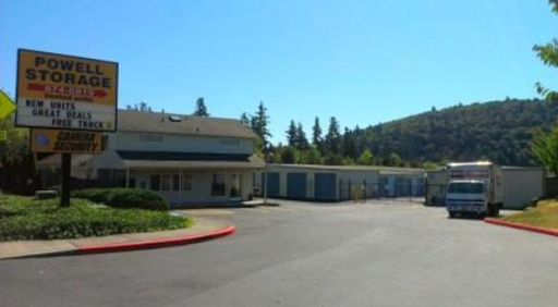 4882 W Powell Blvd, Gresham, OR 97030, USA