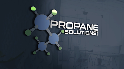 Propane Solutions LLC