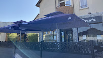Photos du propriétaire du Restaurant italien La table des délices à Châlons-en-Champagne - n°5