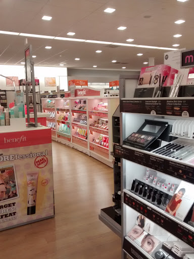 Ulta Beauty image