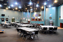 Whirlyball Novi - Photo 5 - Car repair in Novi, MI, South Lyon