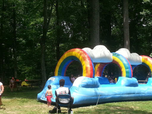 Caterer «Smokey Glen Farm», reviews and photos, 16407 Riffle Ford Rd, Gaithersburg, MD 20878, USA