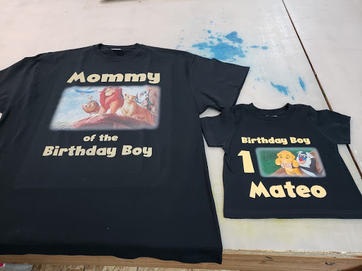 Print Shop «Print4Mat -Low Cost Printing!», reviews and photos, 535 E Moana Ln, Reno, NV 89502, USA