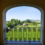 Photo n°2 de l'avis de Giuseppe.o fait le 17/07/2022 à 04:30 sur le  Residence Marina Palace à Orosei