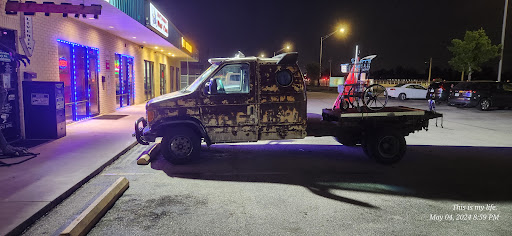 Explore hawk tattoo ideas, creative tattoo ideas in Bradenton, available at Memory Lane Tattoo Co.