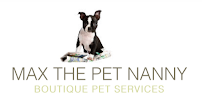 Max The Pet Nanny - Photo 3 - Car repair in New York, NY, Manhattan