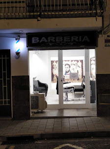 Barberia del Mar Carrer de Sant Pere, 13, 08392 Sant Andreu de Llavaneres, Barcelona, España
