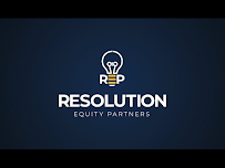Resolution Equity Partners - Photo 6 - Car repair in Fort Smith, AR, Fort Smith