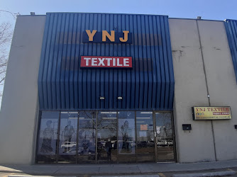 YNJ TEXTILE