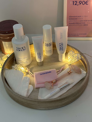 Institut de beauté Bodyminute à Orly