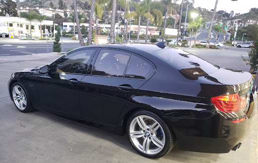 Car Wash «Laguna Niguel Car Wash», reviews and photos, 30081 Crown Valley Pkwy, Laguna Niguel, CA 92677, USA