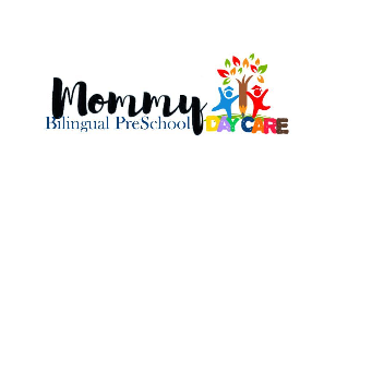 Mommy's Bilingual Preschool and daycare