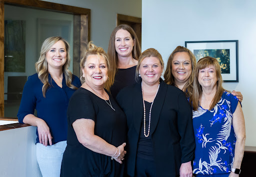 Insurance Agency «Martin Insurance Group», reviews and photos