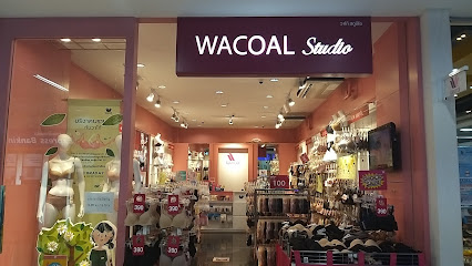 Wacoal Studio โลตัส(ท่าทอง)พิษณุโลก