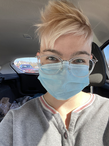 Hair Salon «Bobbie Glen Hair Salon», reviews and photos, 2332 W Mercury Blvd A, Hampton, VA 23666, USA