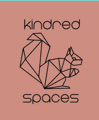 Kindred Spaces Organizing & Decluttering Services