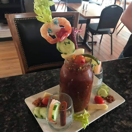 Country Club «Silver Lake Country Club», reviews and photos, 3820 Club Rd, Perry, NY 14530, USA