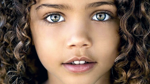 517 S Brookhurst St, Anaheim, CA 92608, USA