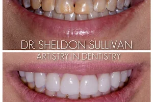 Artistry In Dentistry image