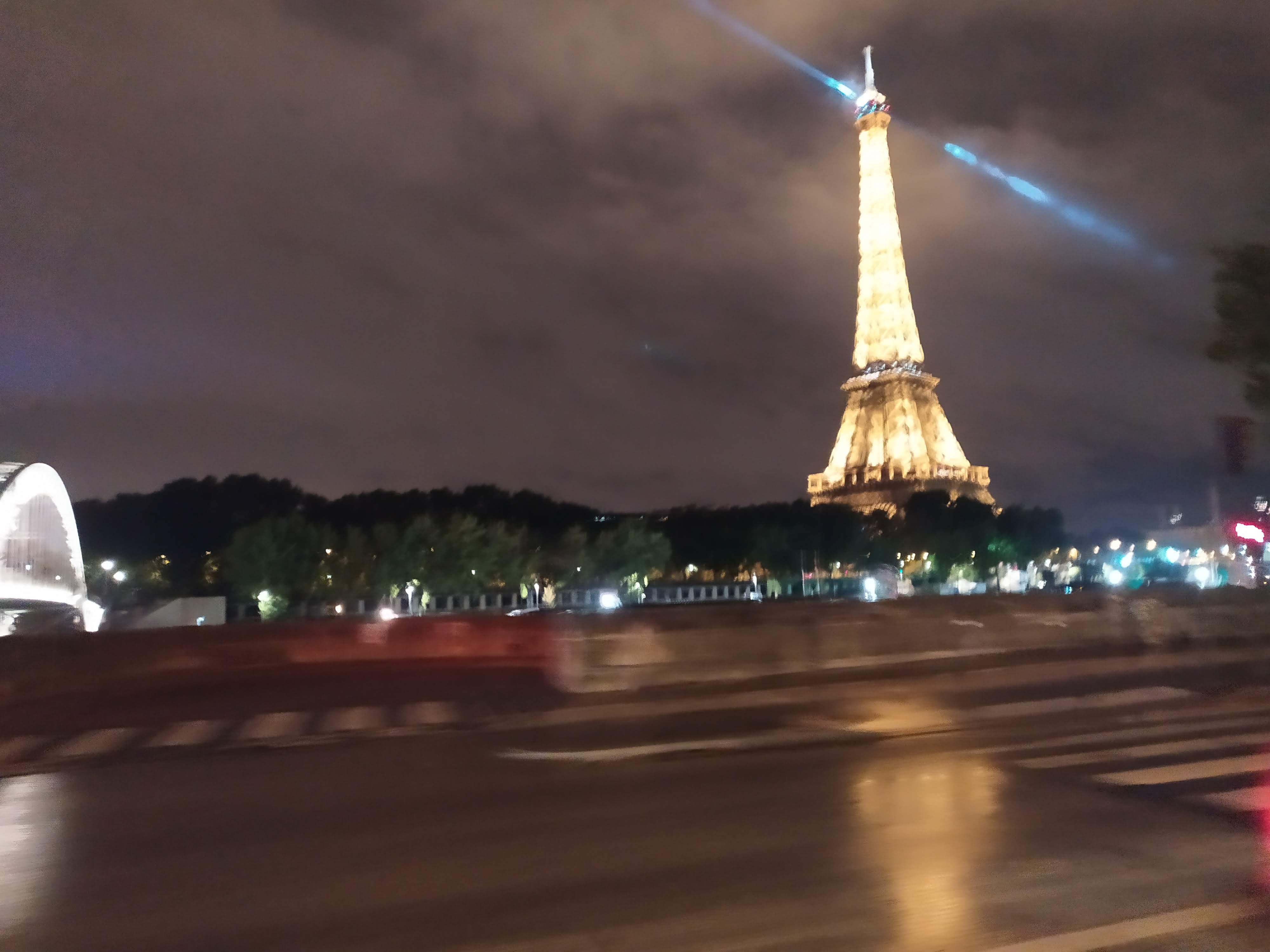 Photo n° 4 de l'avis de Yehuda.o fait le 15/10/2019 à 10:13