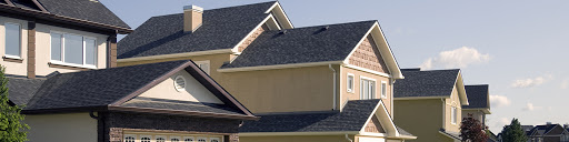 Hurst Service Roofing Co Inc in San Pedro, California
