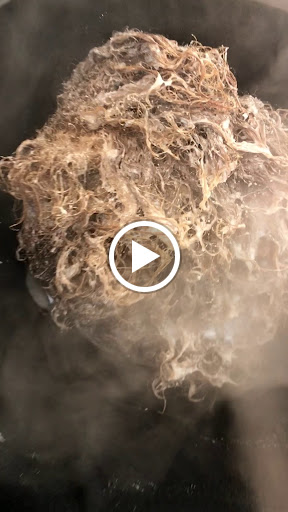 Hair Salon «The Parlor Salon And Spa», reviews and photos, 710 Memorial Blvd #130, Murfreesboro, TN 37129, USA