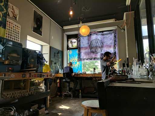 Tobacco Shop «Azara Hookah Eau Claire», reviews and photos, 624 Water St, Eau Claire, WI 54703, USA