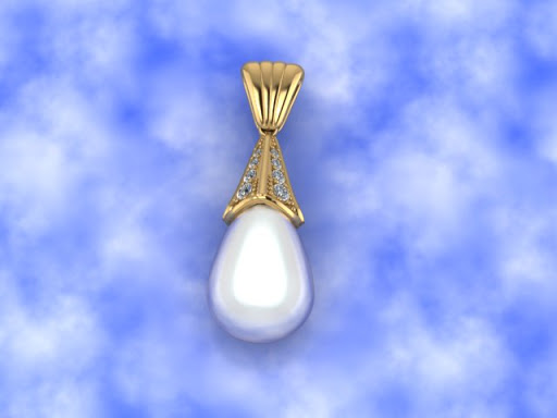 Jewelry Store «Conti Jewelers», reviews and photos, 532 Hooper Rd, Endwell, NY 13760, USA