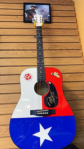 Pawn Shop «Portman Jewelry & Pawn», reviews and photos, 602 State St, New Albany, IN 47150, USA