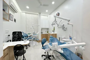 PureSmiles Dental Clinic and Implant Center, Baner image