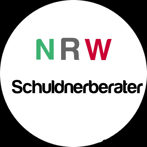 NRW Schuldnerberater-Schuldnerberatung Düsseldorf