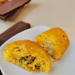 Photo n°2 de l'avis de Justyna.o fait le 06/09/2020 à 10:50 sur le  Majer à Venice