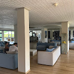 Photo n°14 de l'avis de Mirko.a fait le 25/07/2023 à 13:25 sur le  Le Acacie Hotel & Residence à Capoliveri, Isola d' Elba