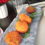 Photo n°2 de l'avis de Niko. fait le 14/02/2021 à 19:14 sur le  ArtePizza à Bacoli