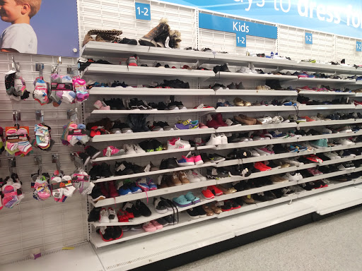 Clothing Store «Ross Dress for Less», reviews and photos, 3500 East-West Hwy, Hyattsville, MD 20782, USA