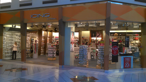 Shopping Mall «Provo Towne Centre», reviews and photos, 1200 Towne Centre Blvd, Provo, UT 84601, USA