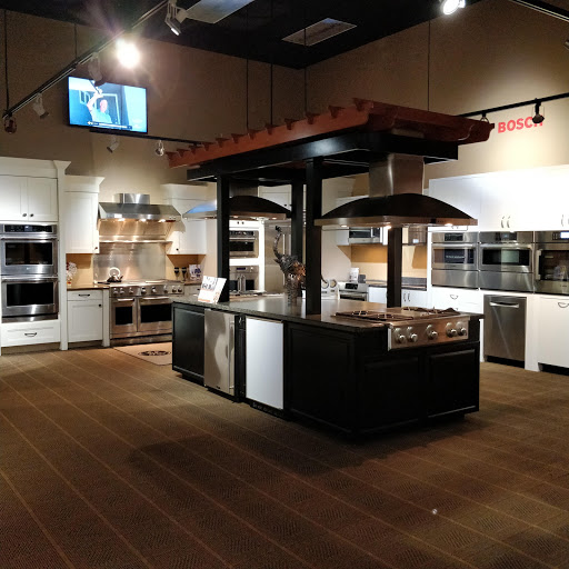 Appliance Store «ALL, Inc.», reviews and photos, 185 Plato Blvd W, St Paul, MN 55107, USA