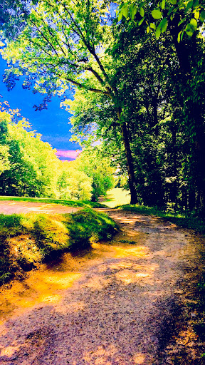 Golf Course «Gunpowder Golf Course», reviews and photos, 14300 Old Gunpowder Rd, Laurel, MD 20707, USA