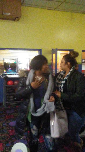 Bowling Alley «Mercury Lanes Inc», reviews and photos, 7630 Schaefer Rd, Dearborn, MI 48126, USA