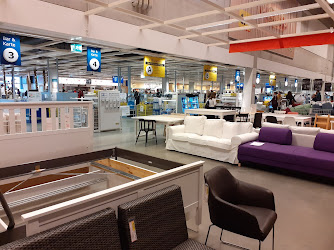 IKEA Moorfleet