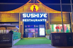 Sushi Ye image