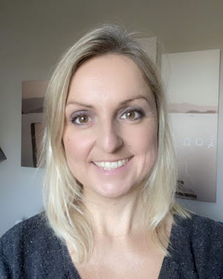 Emmanuelle Pichon - EMPICoach - Hypnose - EMDR à Gradignan
