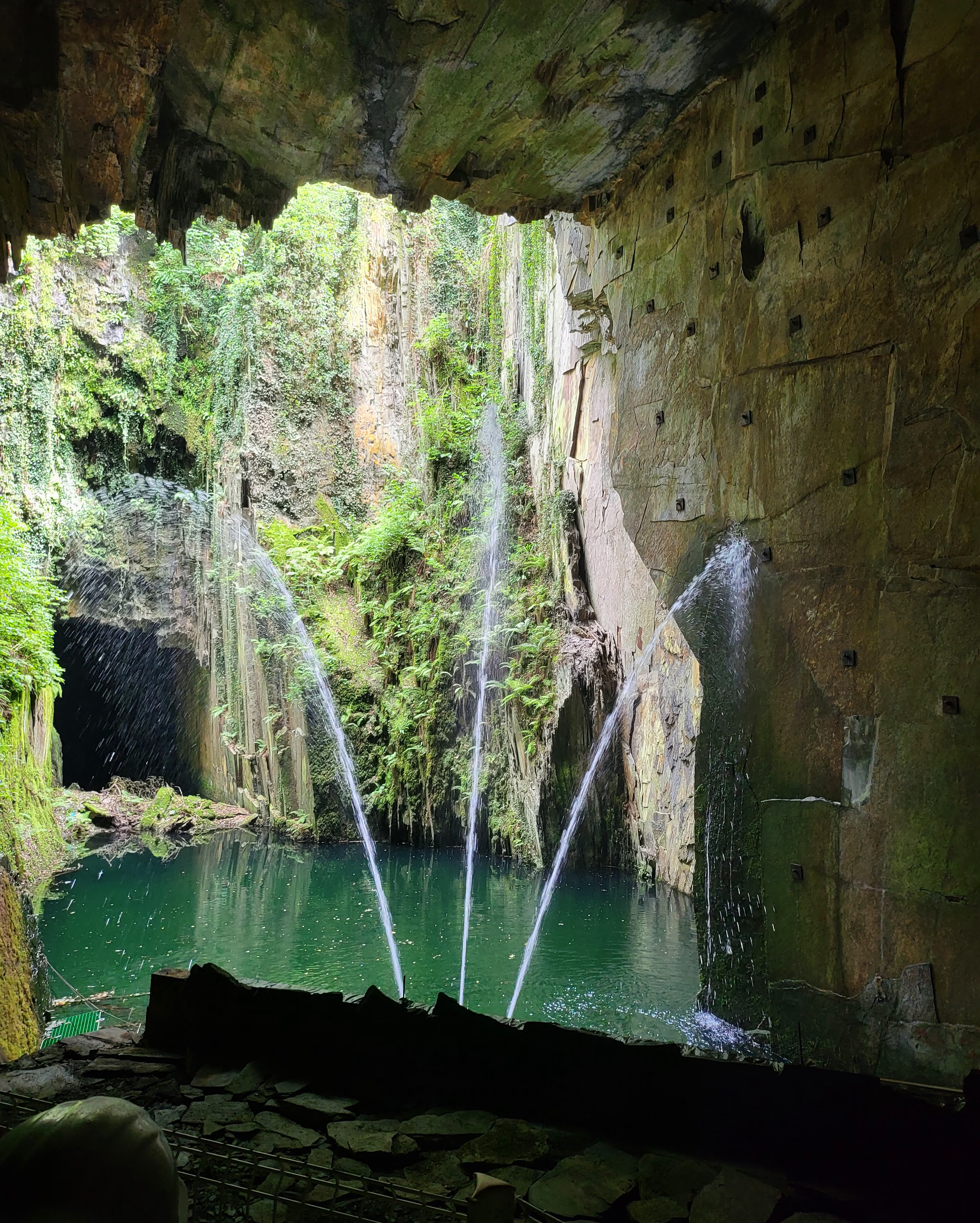 Photo n° 48 de l'avis de ludovic.a fait le 05/08/2023 à 05:51