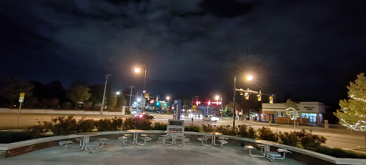 Book Store «Barnes & Noble University of Rochester», reviews and photos, 1305 Mt Hope Ave, Rochester, NY 14620, USA