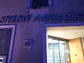 Banque Crédit Agricole Brie Picardie 60270 Gouvieux