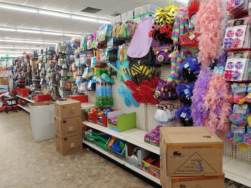 Dollar Store «Dollar Tree», reviews and photos, 10730 SE 82nd Ave, Happy Valley, OR 97086, USA